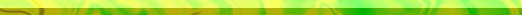 greenpencil.jpg (2003 bytes)